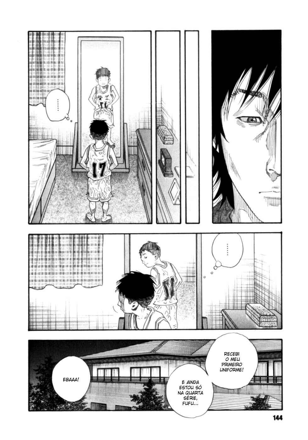 Chapter 53 - Page 12