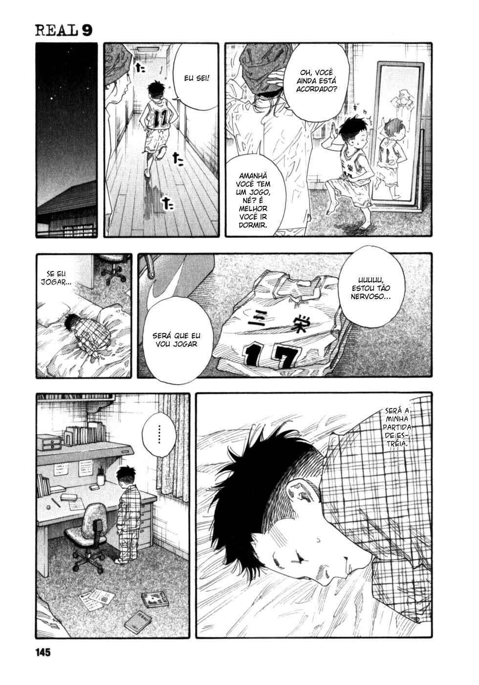 Chapter 53 - Page 13