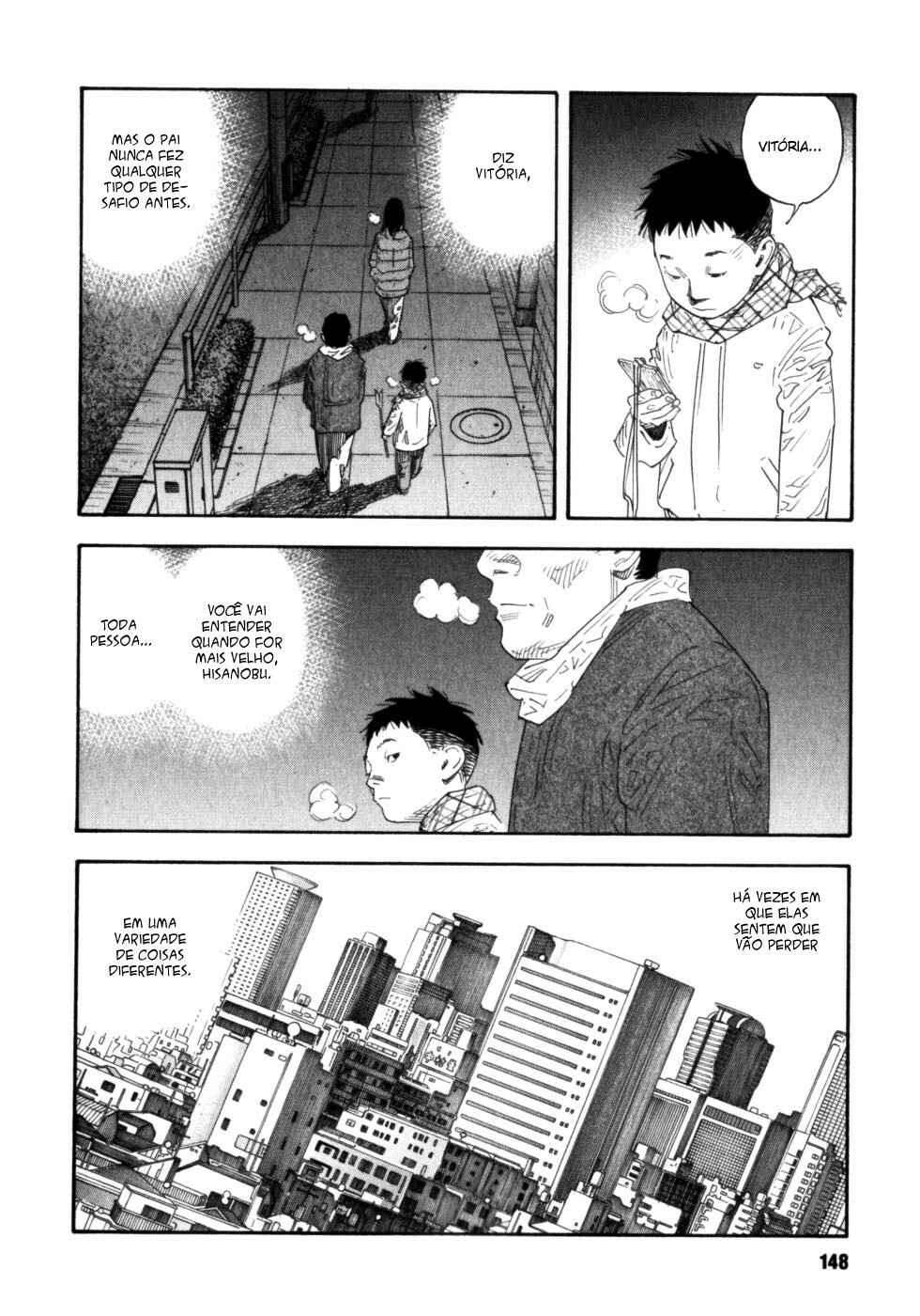 Chapter 53 - Page 16