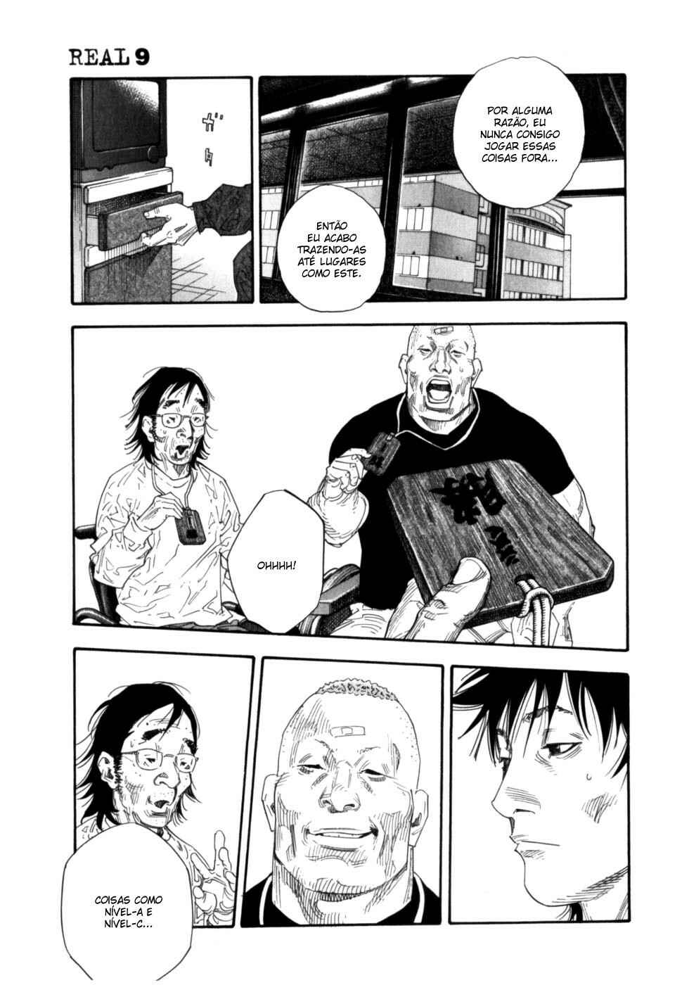 Chapter 53 - Page 19