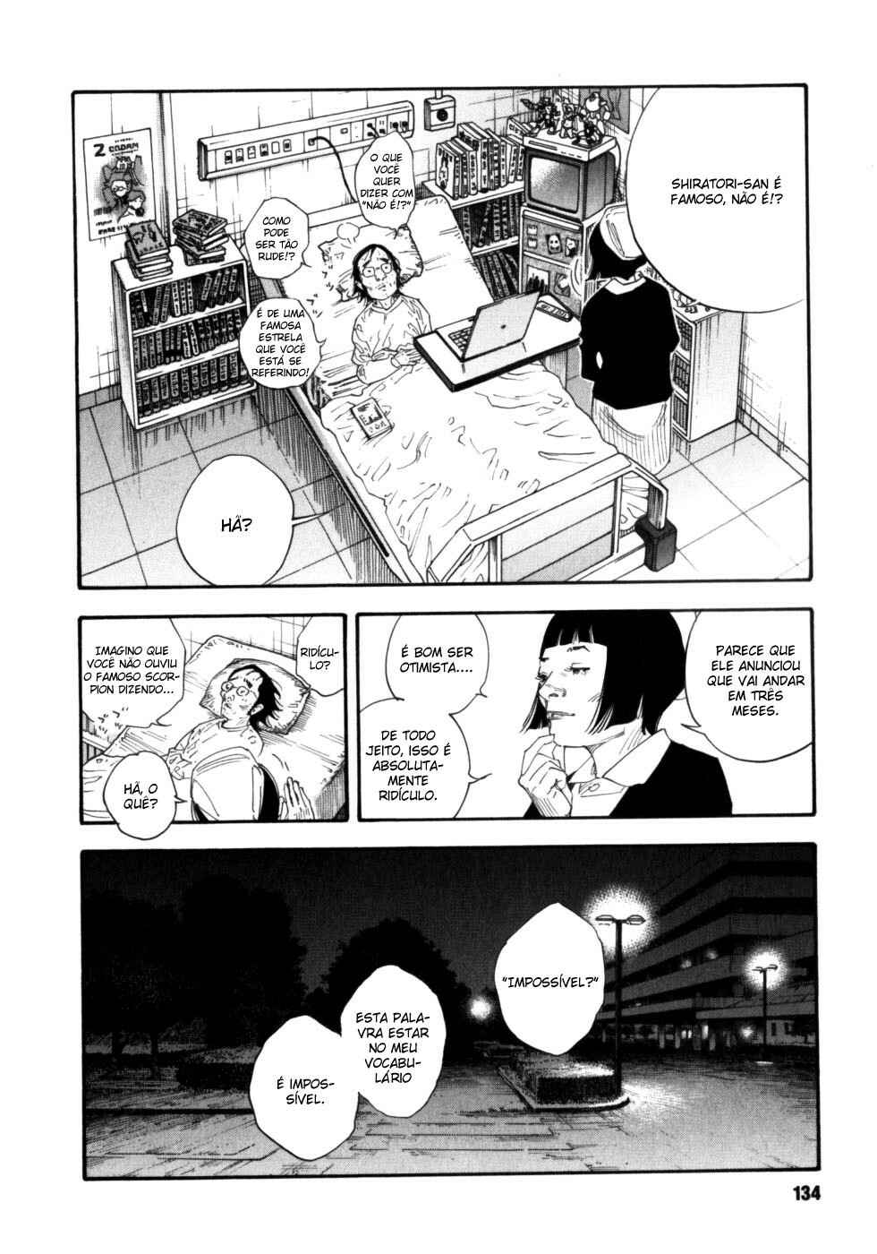 Chapter 53 - Page 2