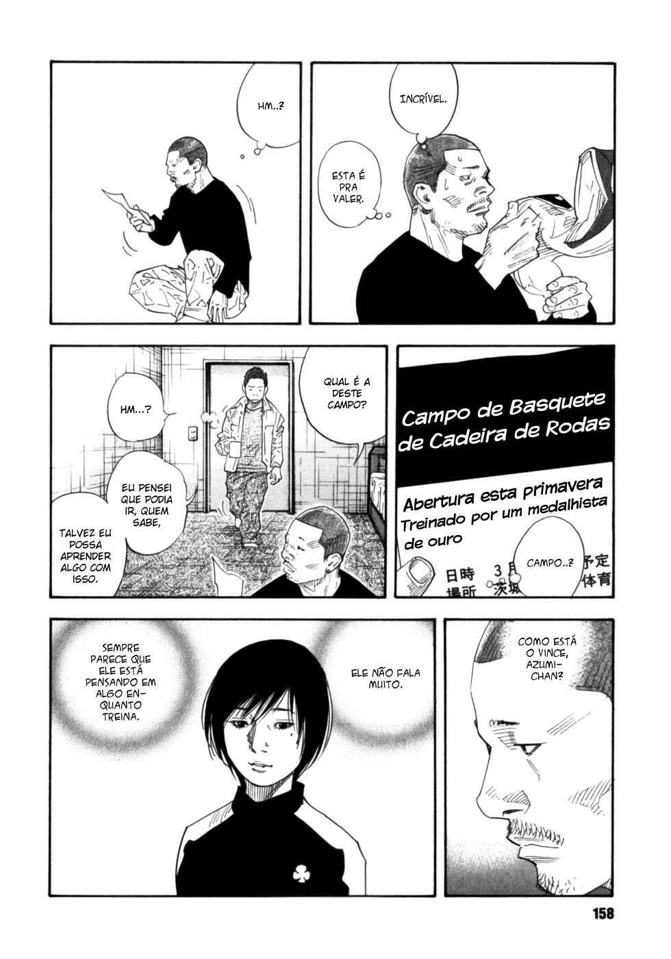 Chapter 53 - Page 26