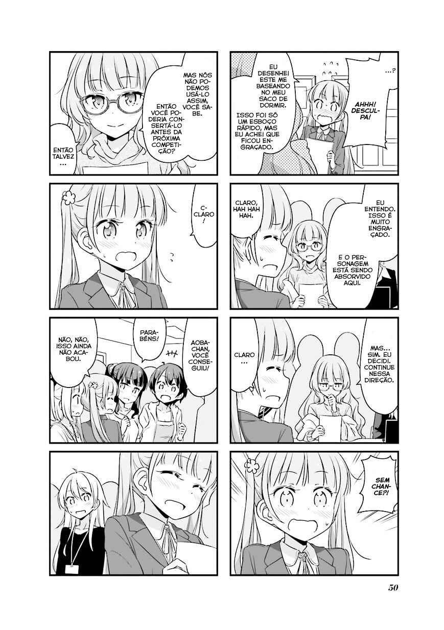 Chapter 30 - Page 10