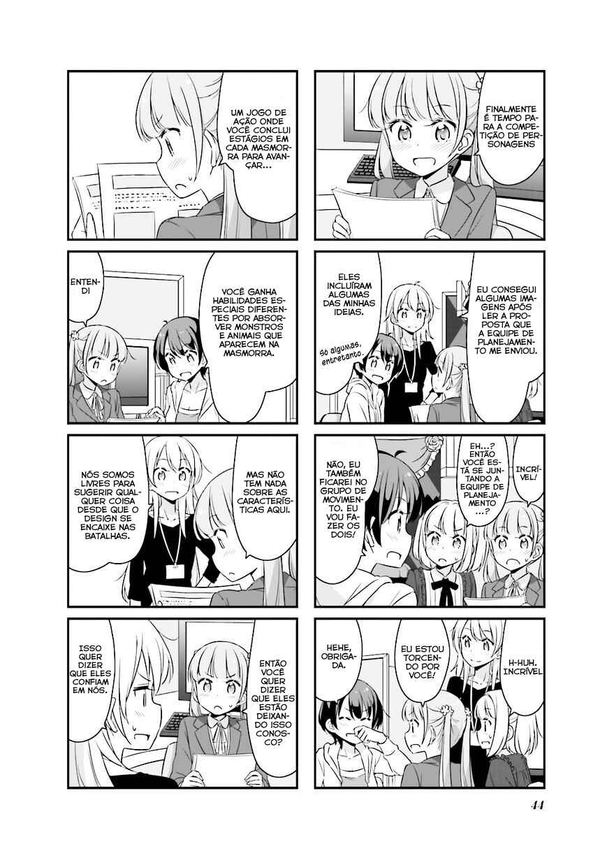 Chapter 30 - Page 4