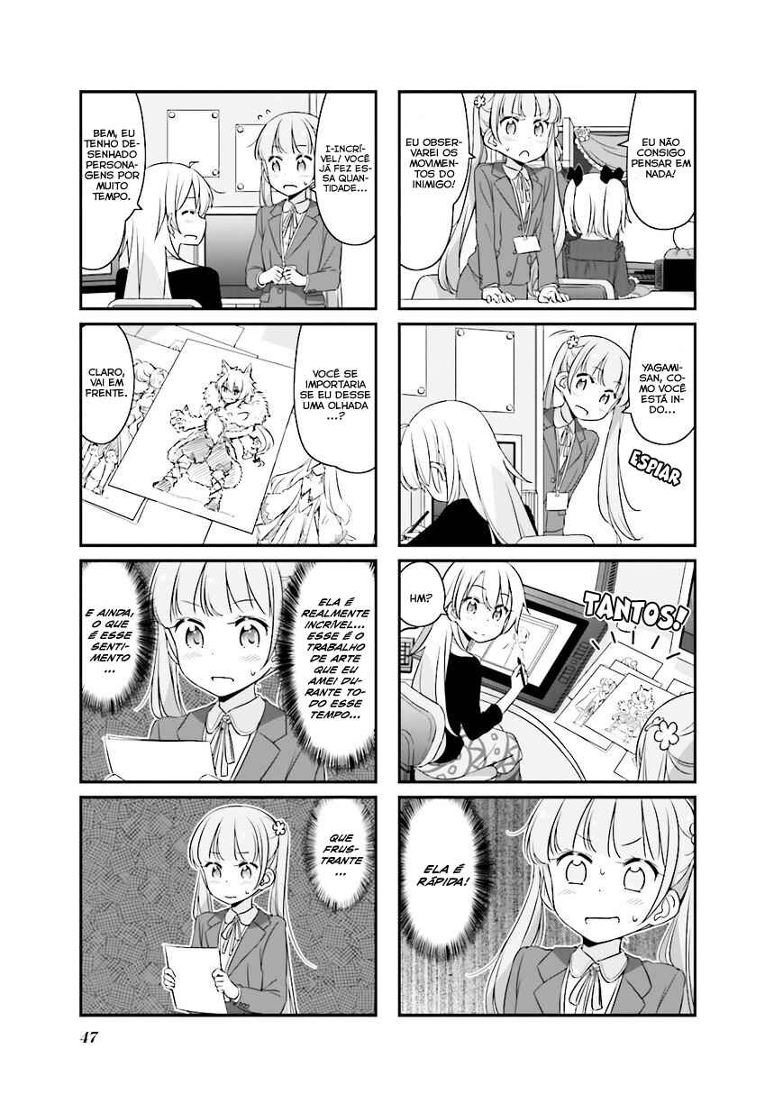 Chapter 30 - Page 7