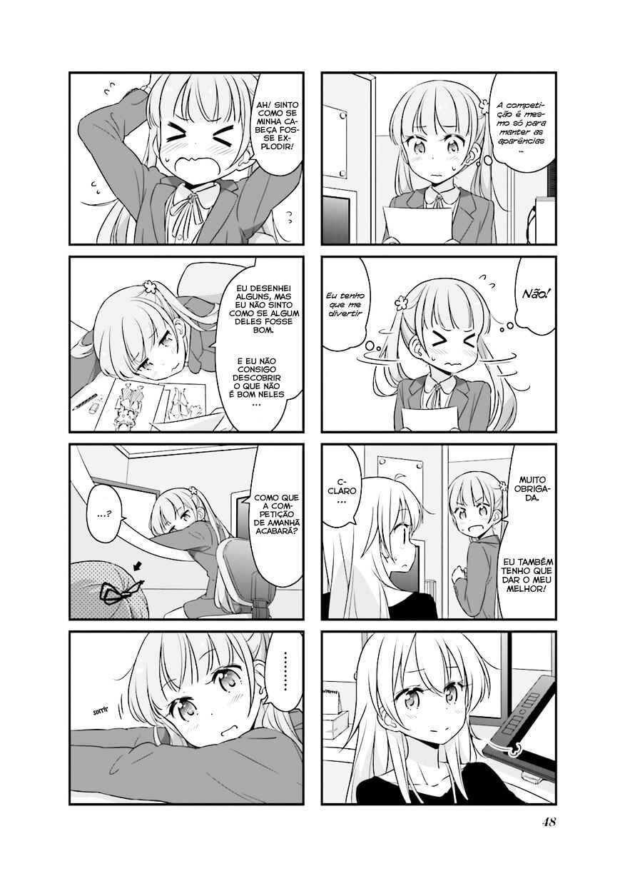 Chapter 30 - Page 8