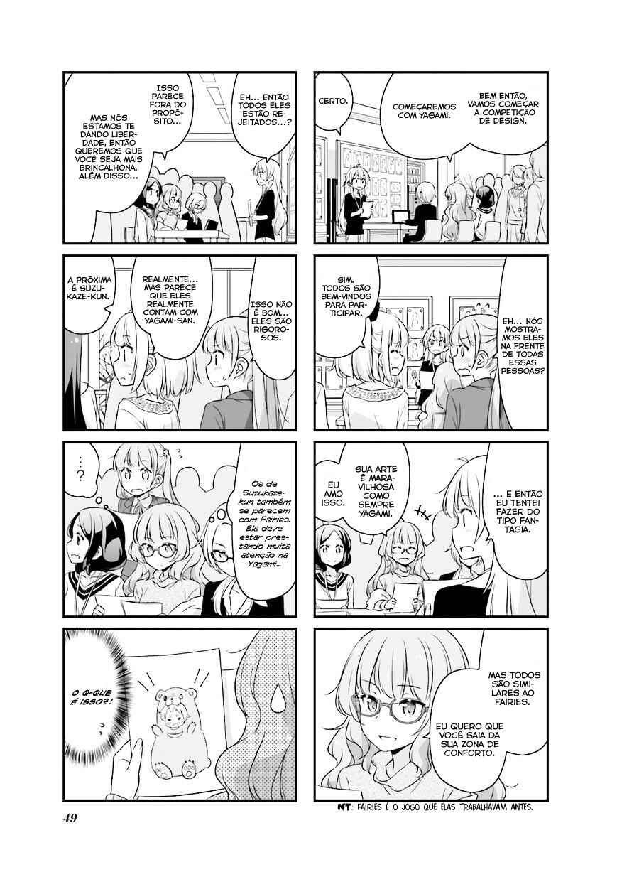 Chapter 30 - Page 9