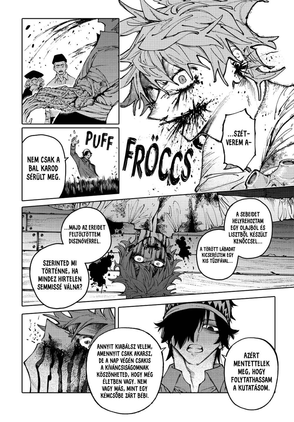 Chapter 25 - Page 12