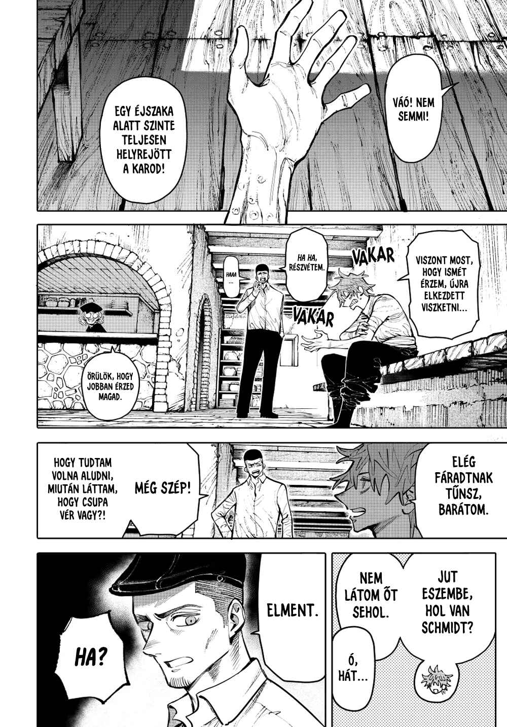 Chapter 25 - Page 18