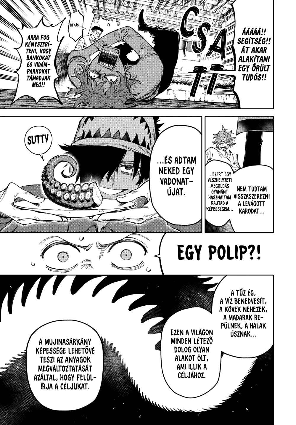 Chapter 25 - Page 3