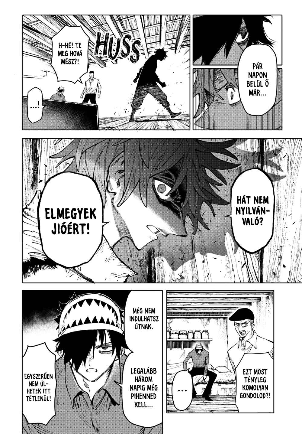 Chapter 25 - Page 6