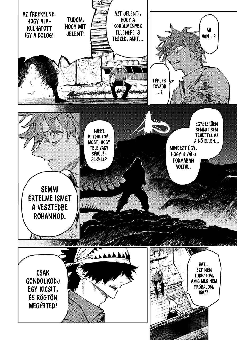 Chapter 25 - Page 8