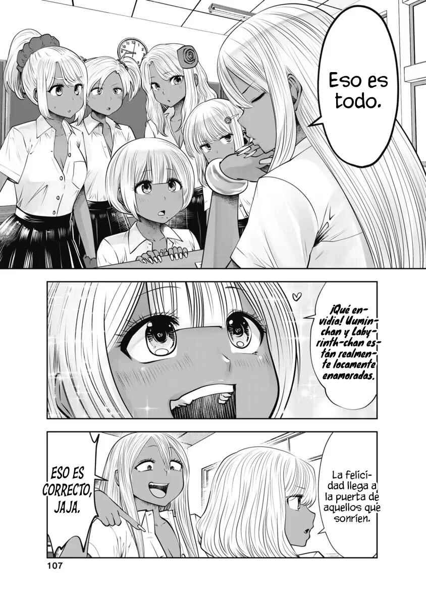 Chapter 30 - Page 14