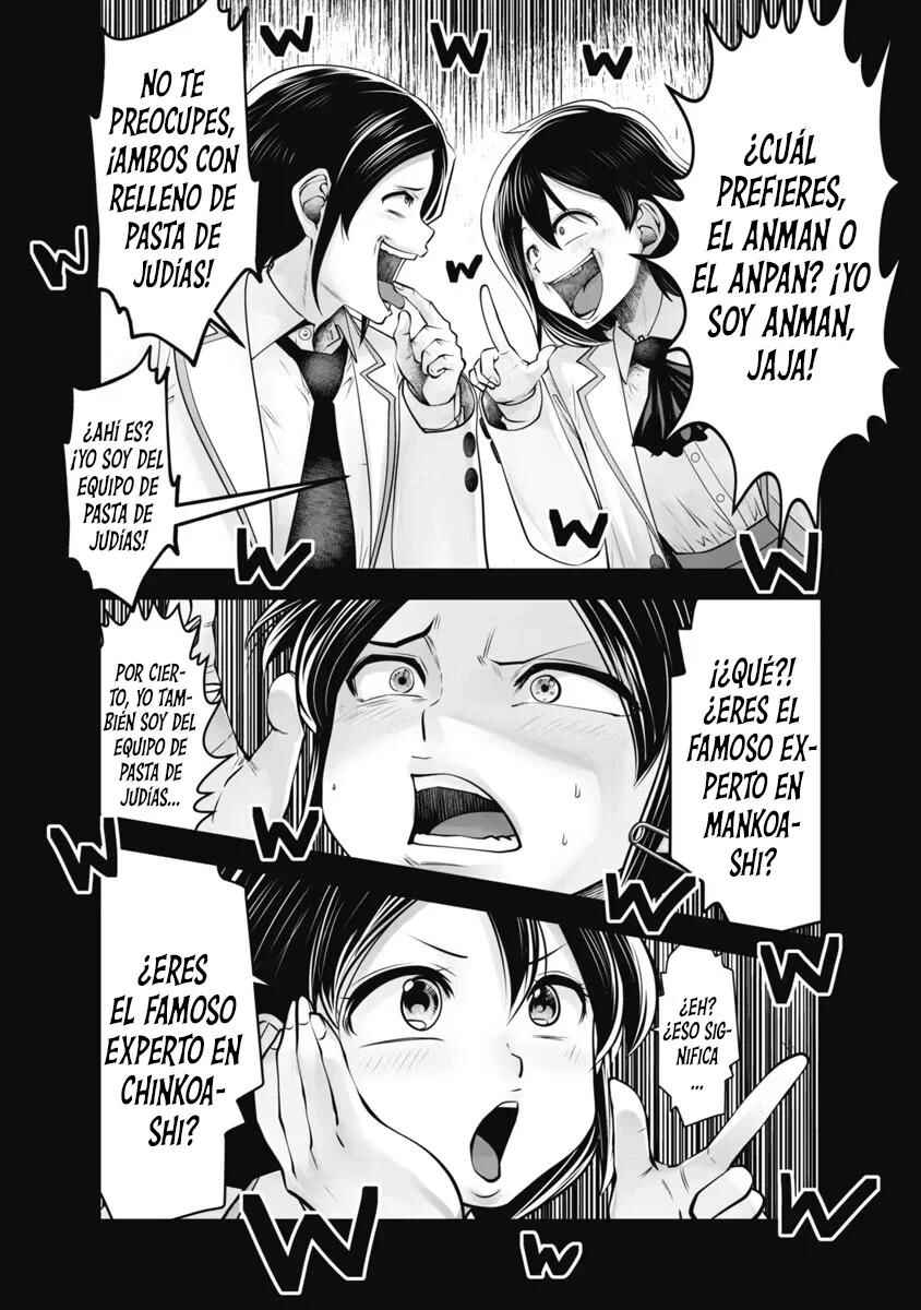 Chapter 30 - Page 7