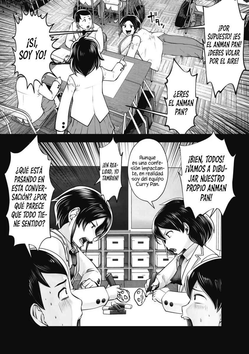 Chapter 30 - Page 9