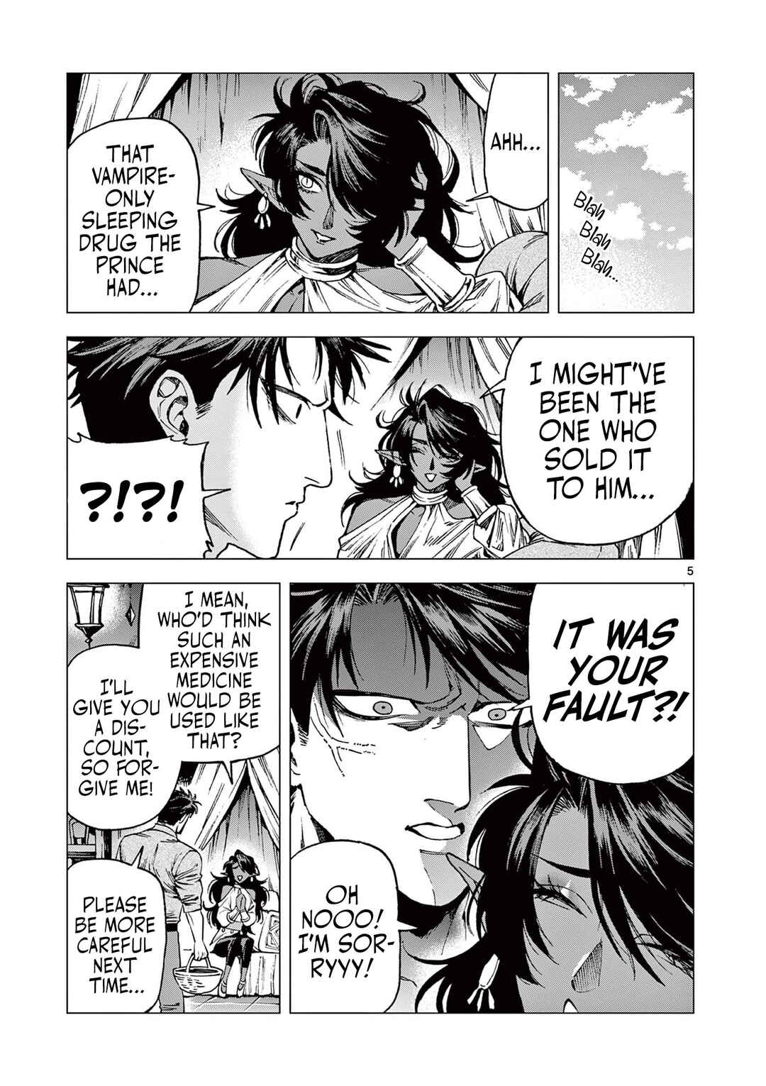 Chapter 14 - Page 4