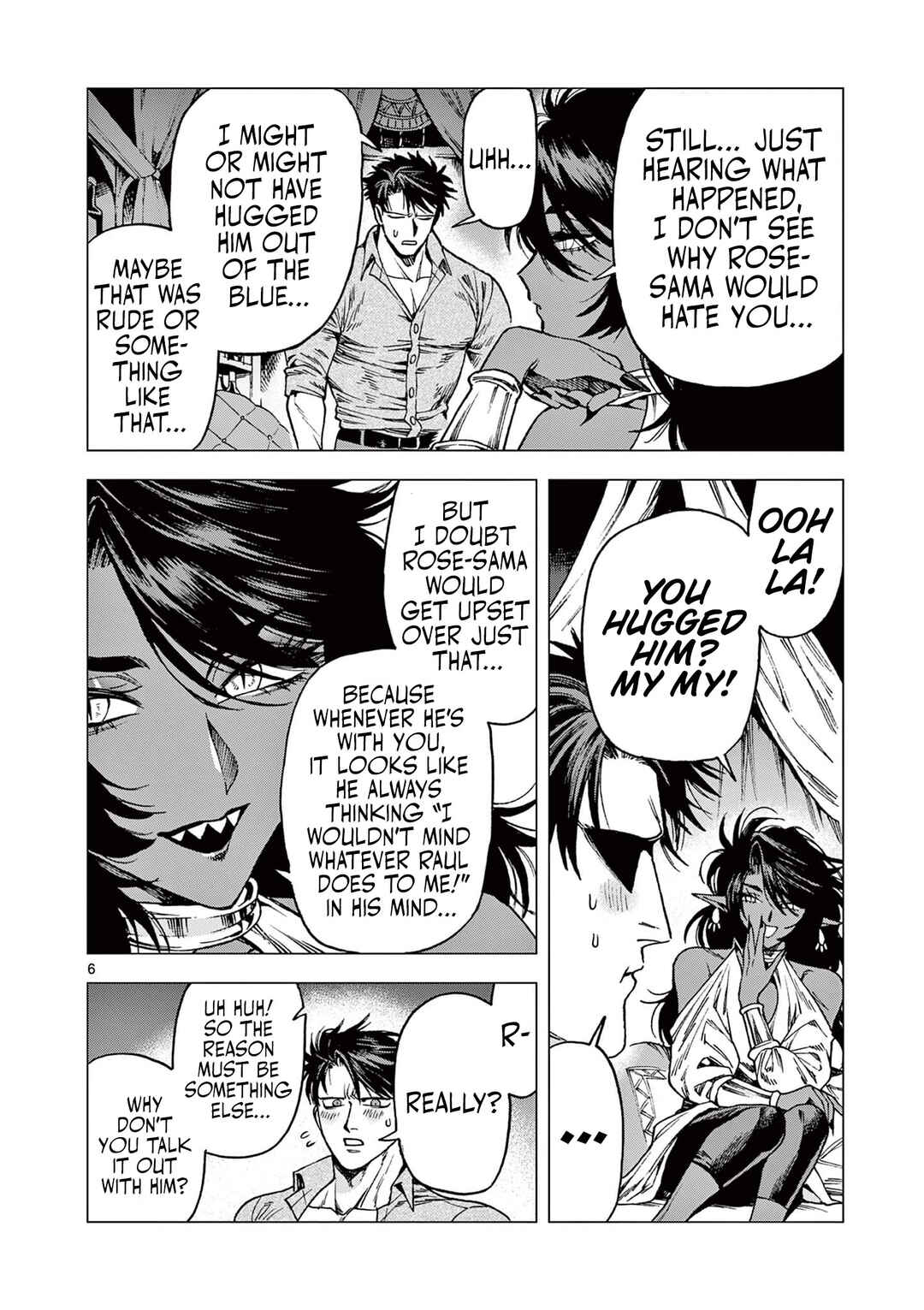 Chapter 14 - Page 5