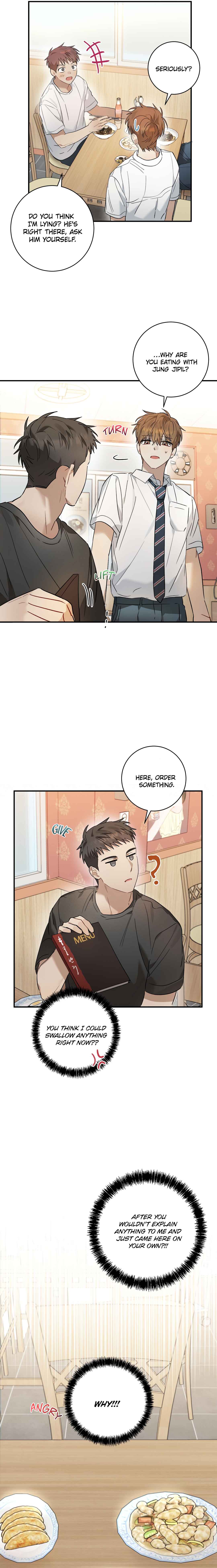 Chapter 11 - Page 14