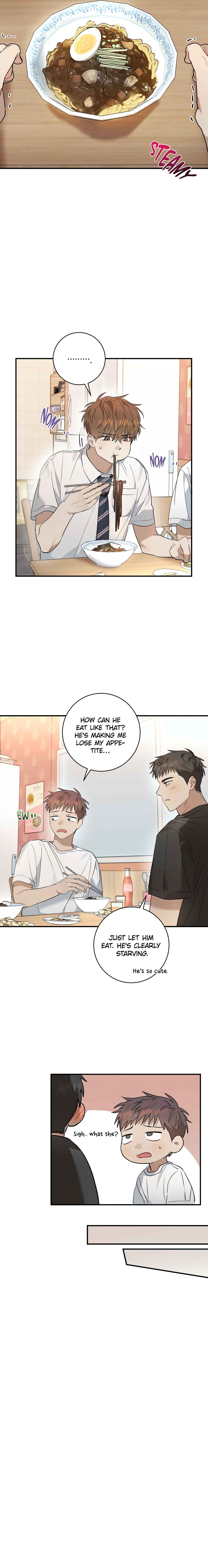 Chapter 11 - Page 15