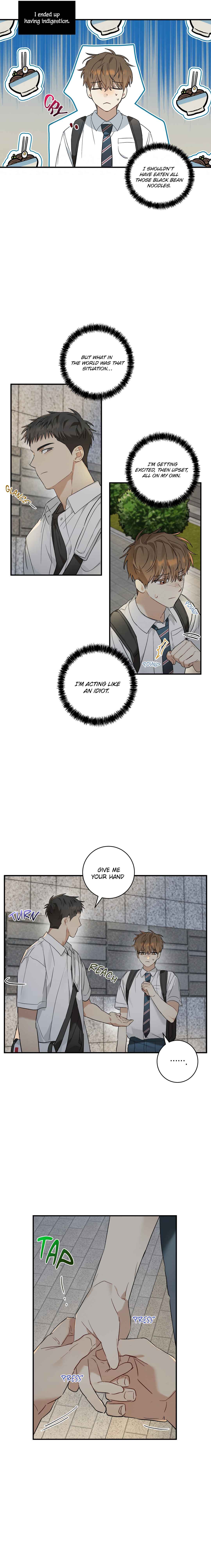 Chapter 11 - Page 16
