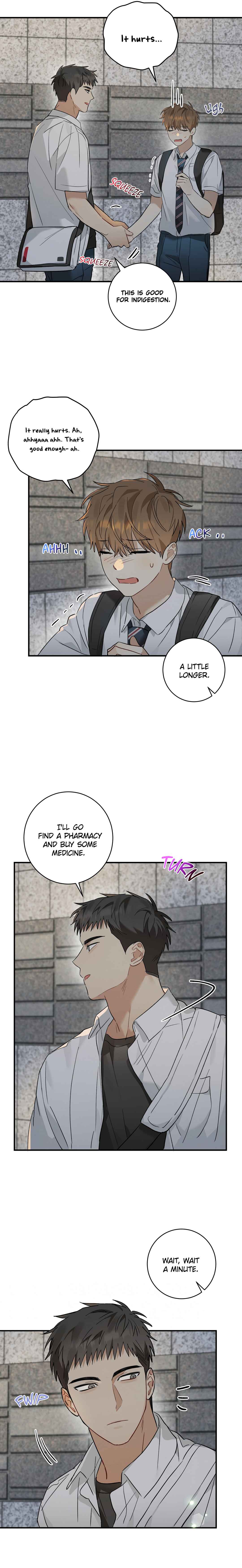 Chapter 11 - Page 17