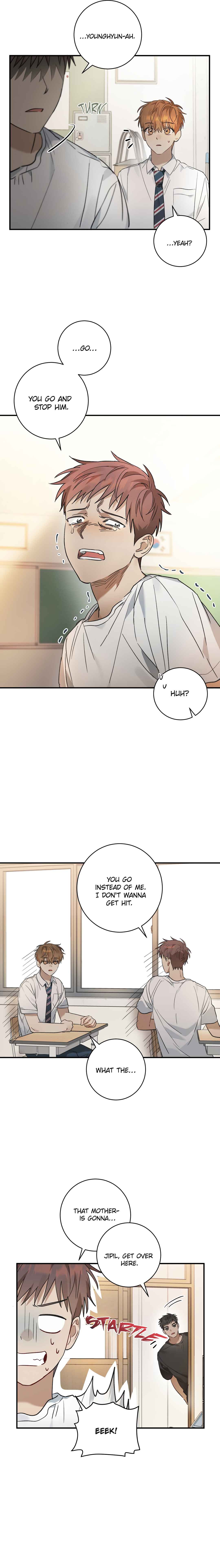 Chapter 11 - Page 8