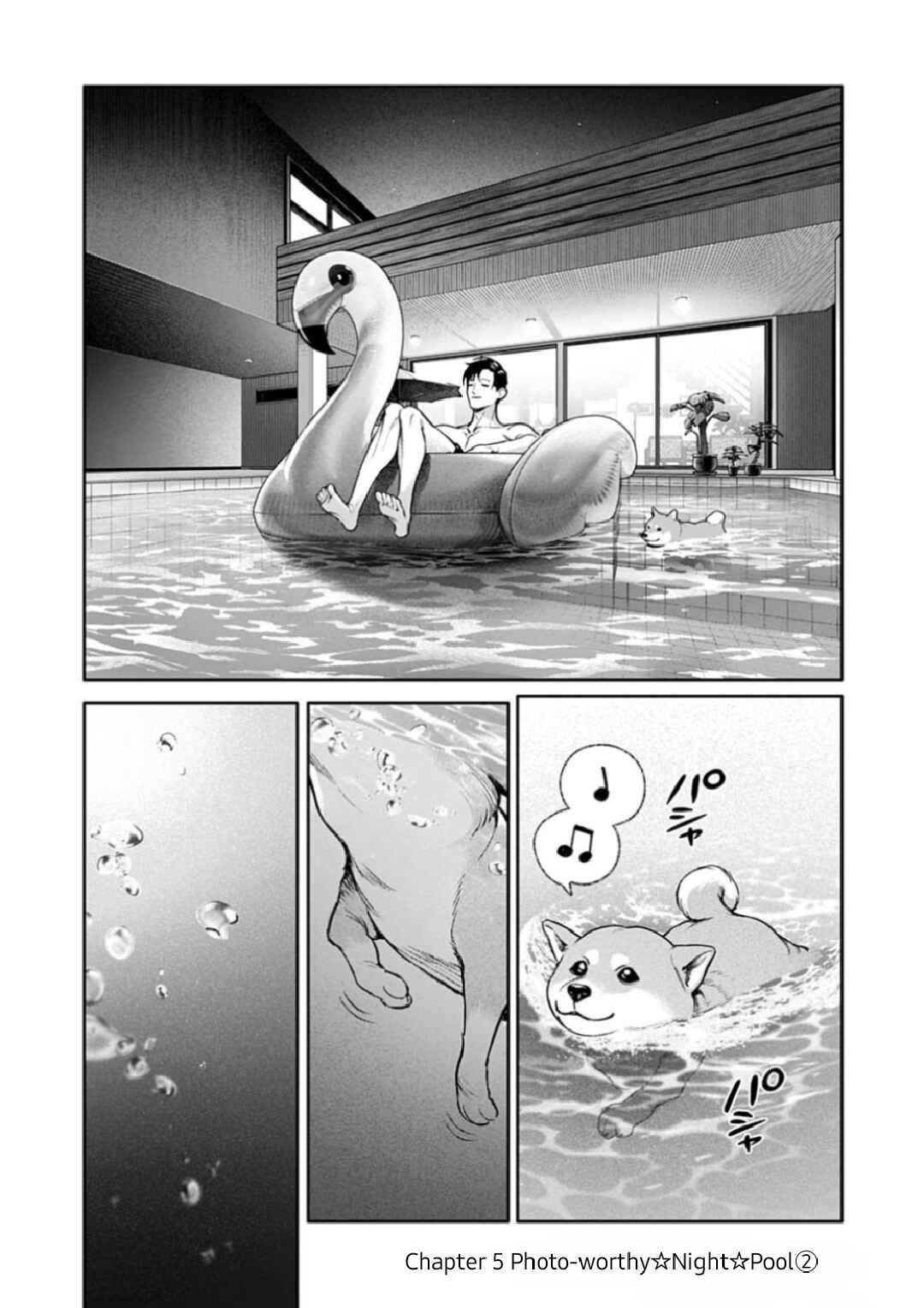 Chapter 5.2 - Page 2