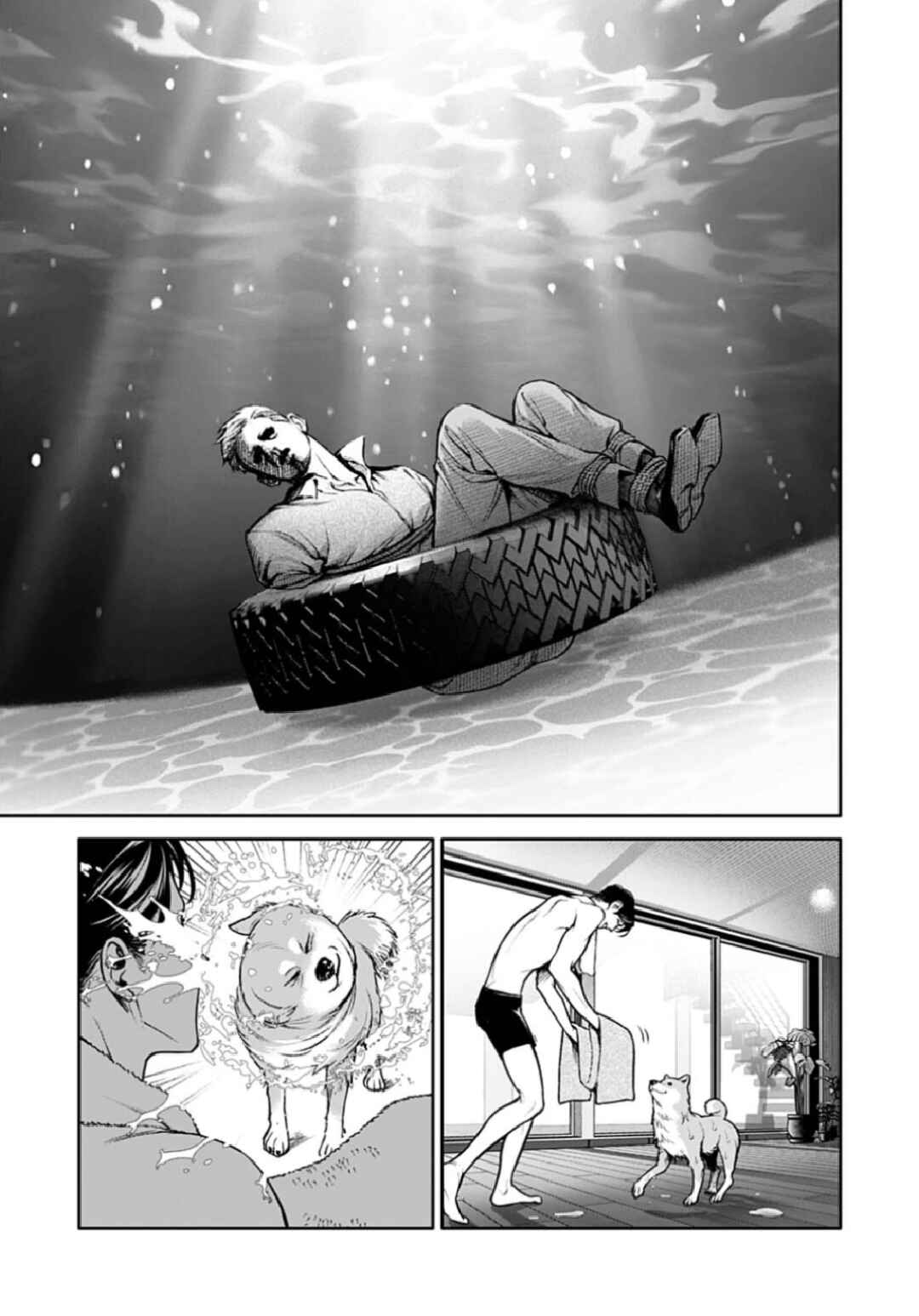 Chapter 5.2 - Page 3
