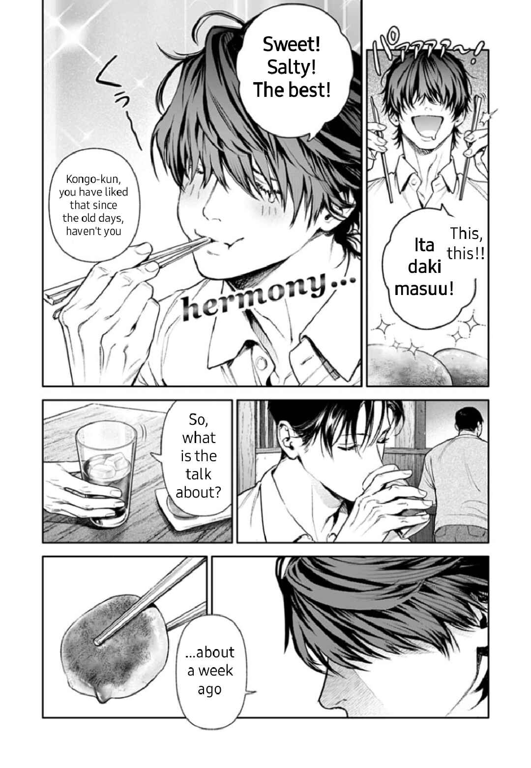 Chapter 5.2 - Page 5