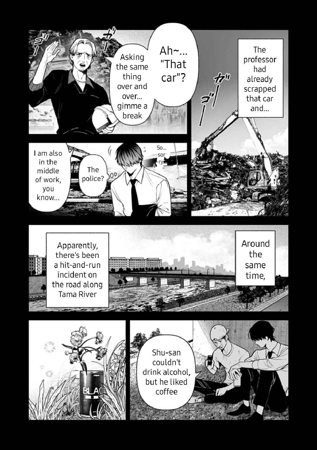 Chapter 5.2 - Page 7