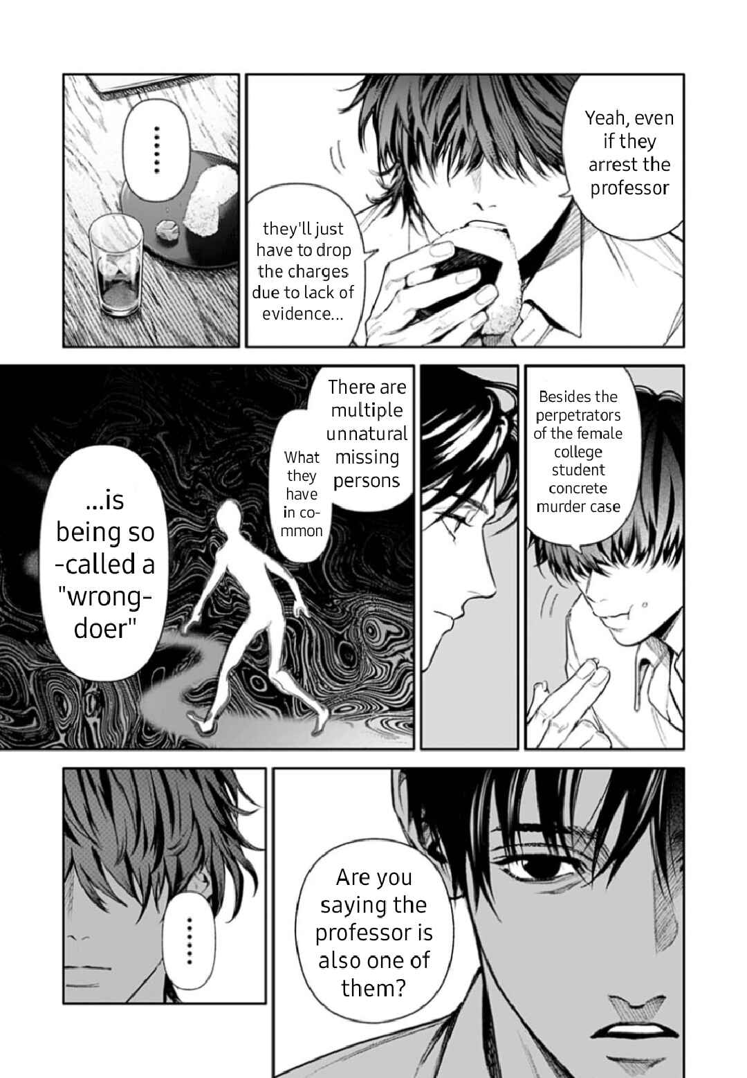 Chapter 5.2 - Page 9