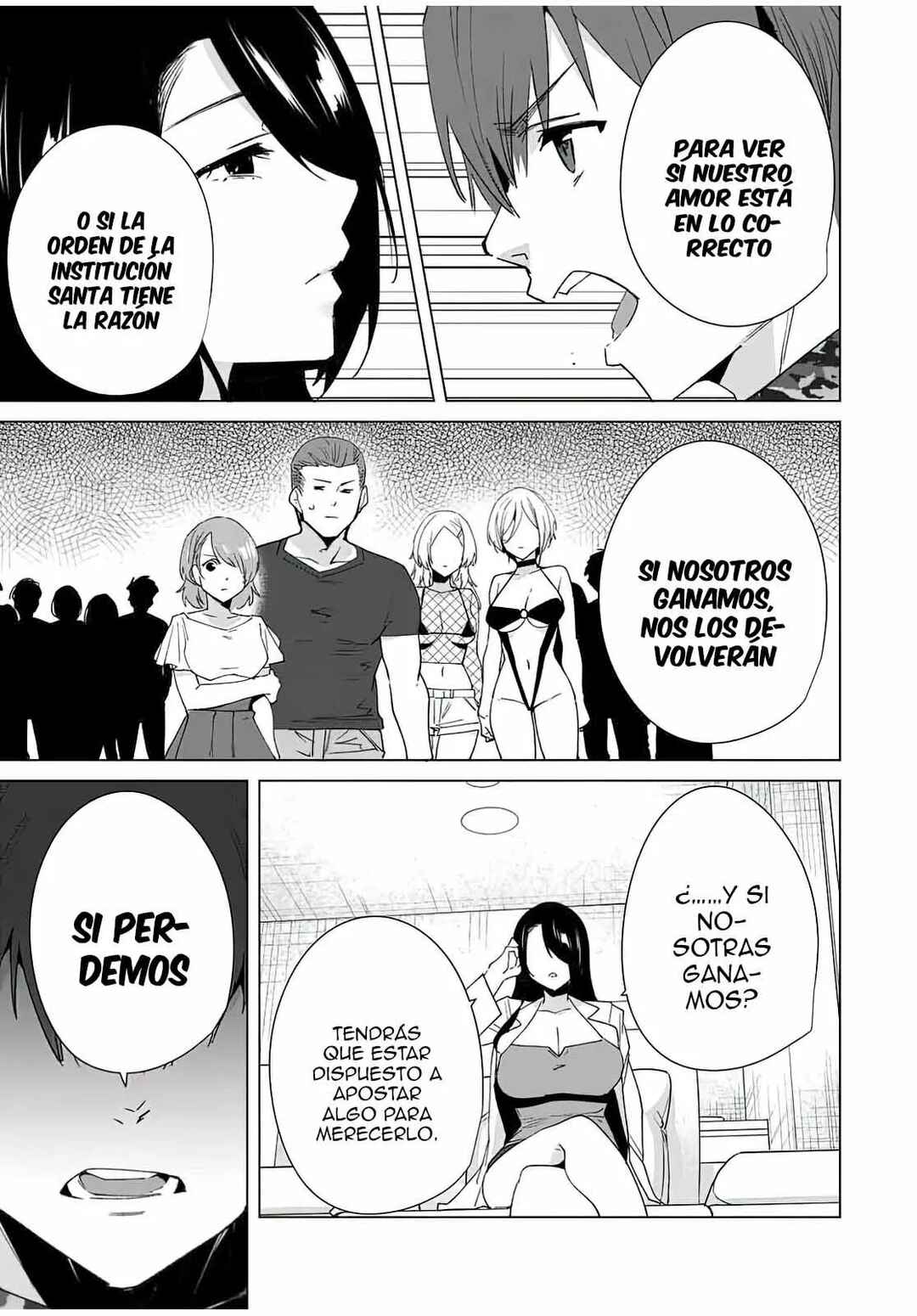 Chapter 85 - Page 12