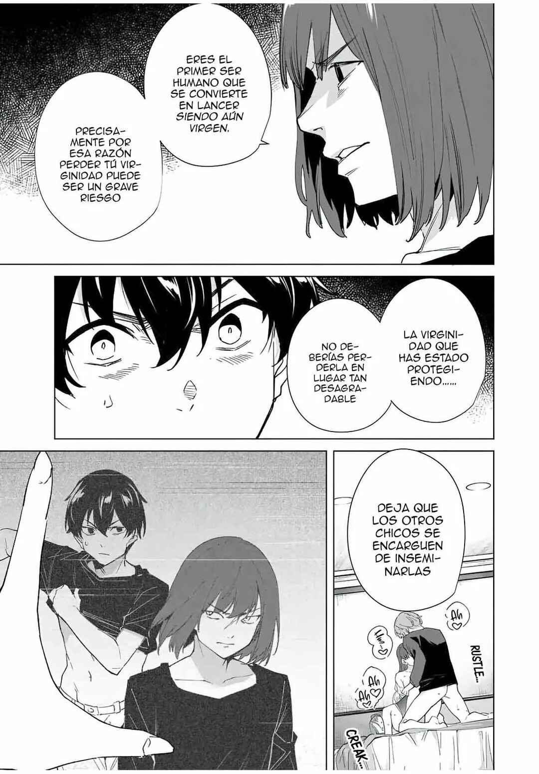 Chapter 85 - Page 4