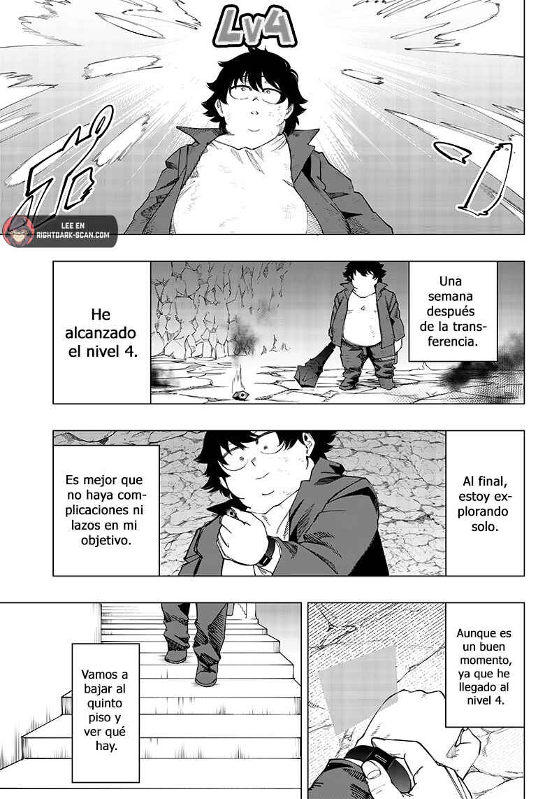 Chapter 9 - Page 5