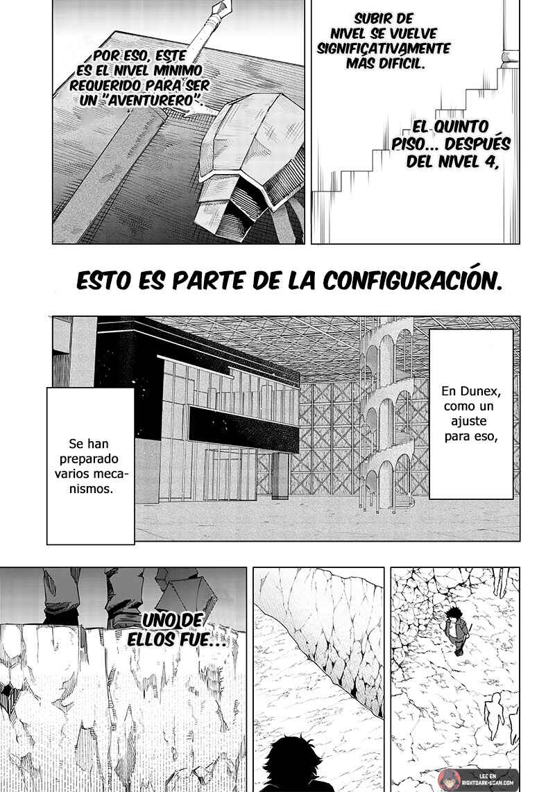Chapter 9 - Page 7