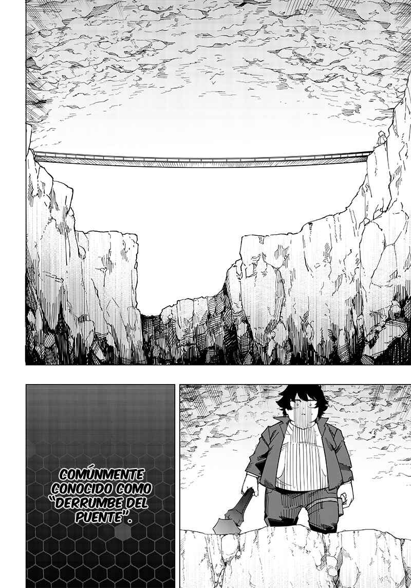 Chapter 9 - Page 8