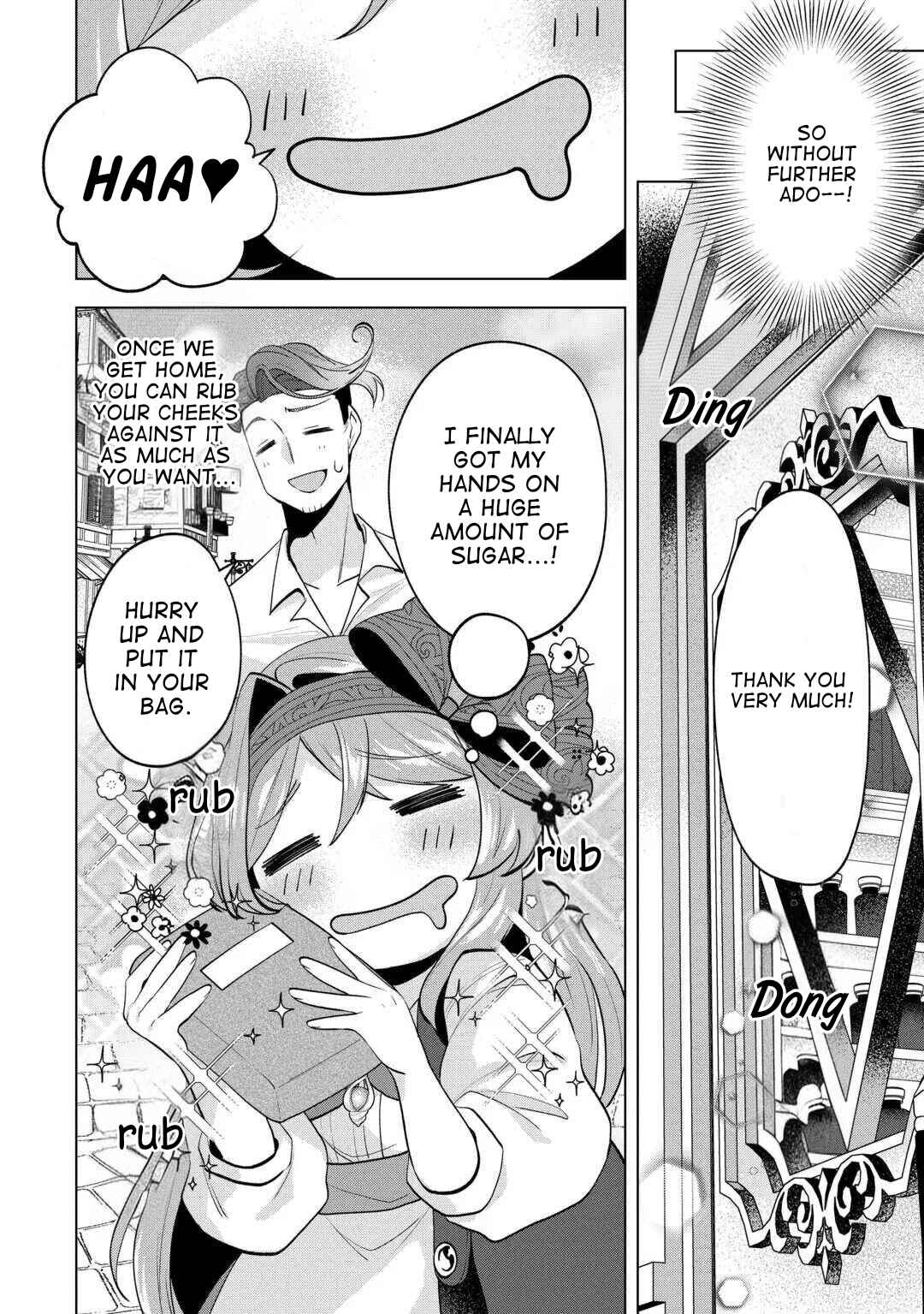 Chapter 20.2 - Page 1