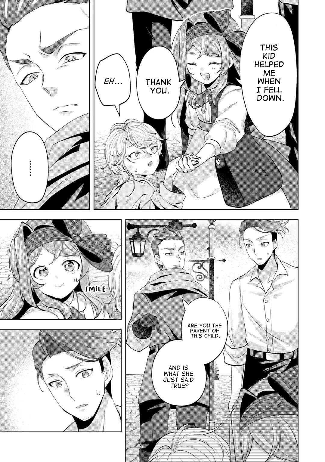 Chapter 20.2 - Page 10