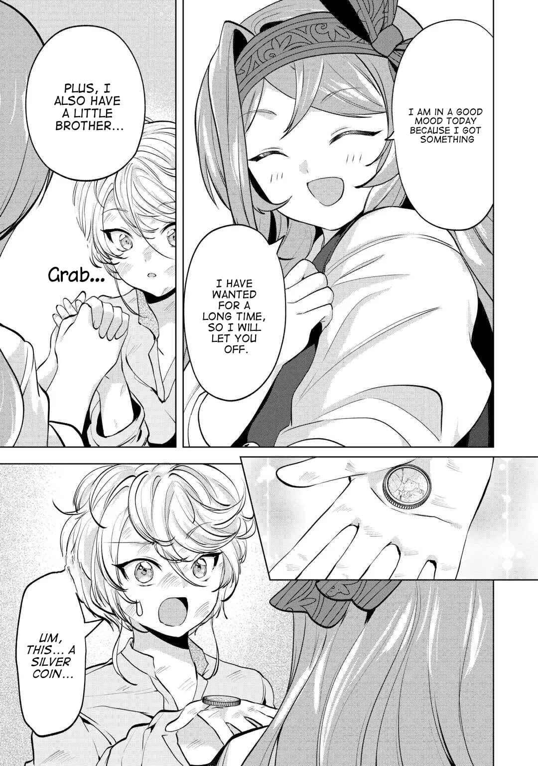 Chapter 20.2 - Page 12