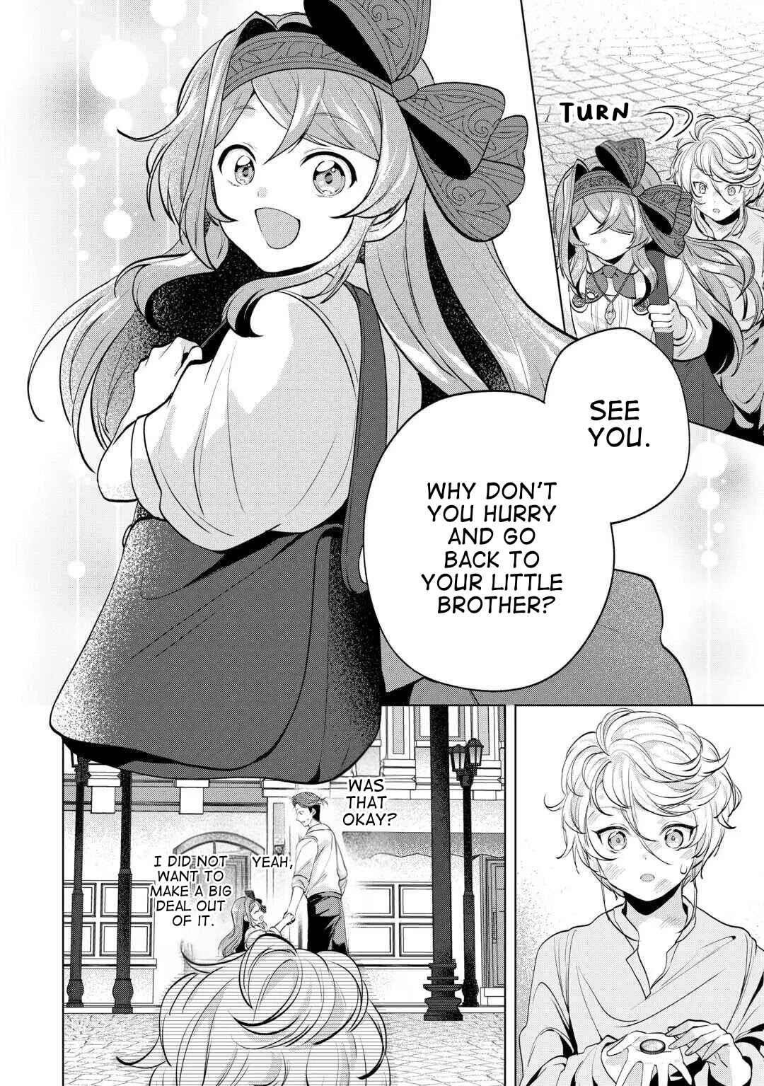 Chapter 20.2 - Page 13