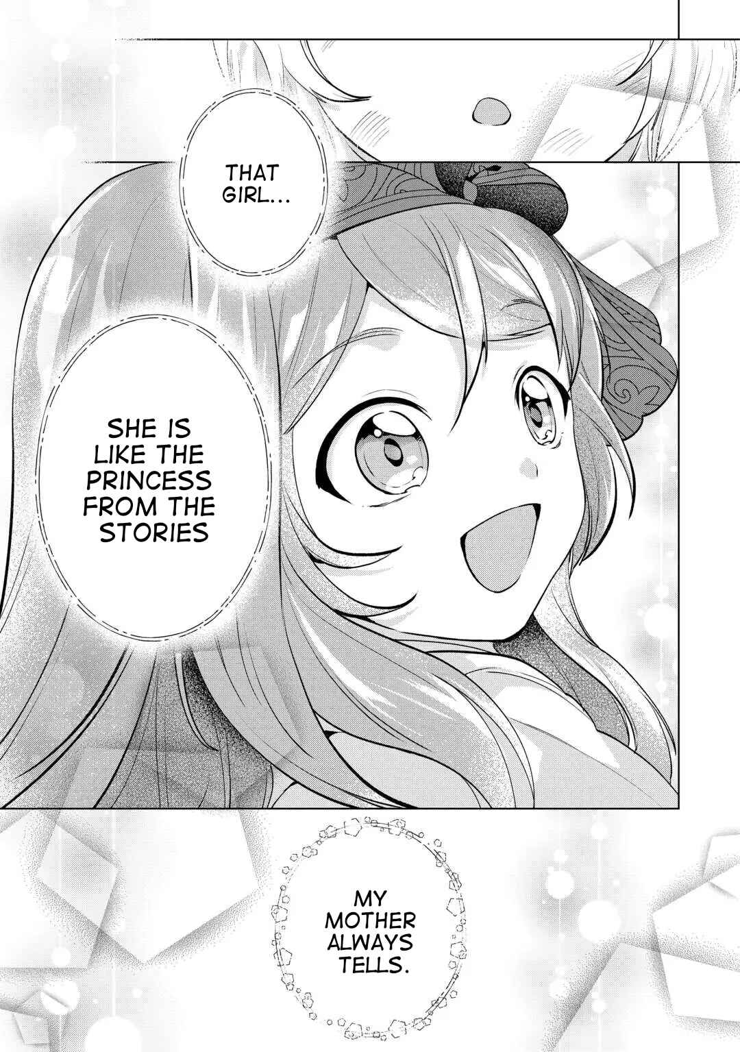 Chapter 20.2 - Page 14