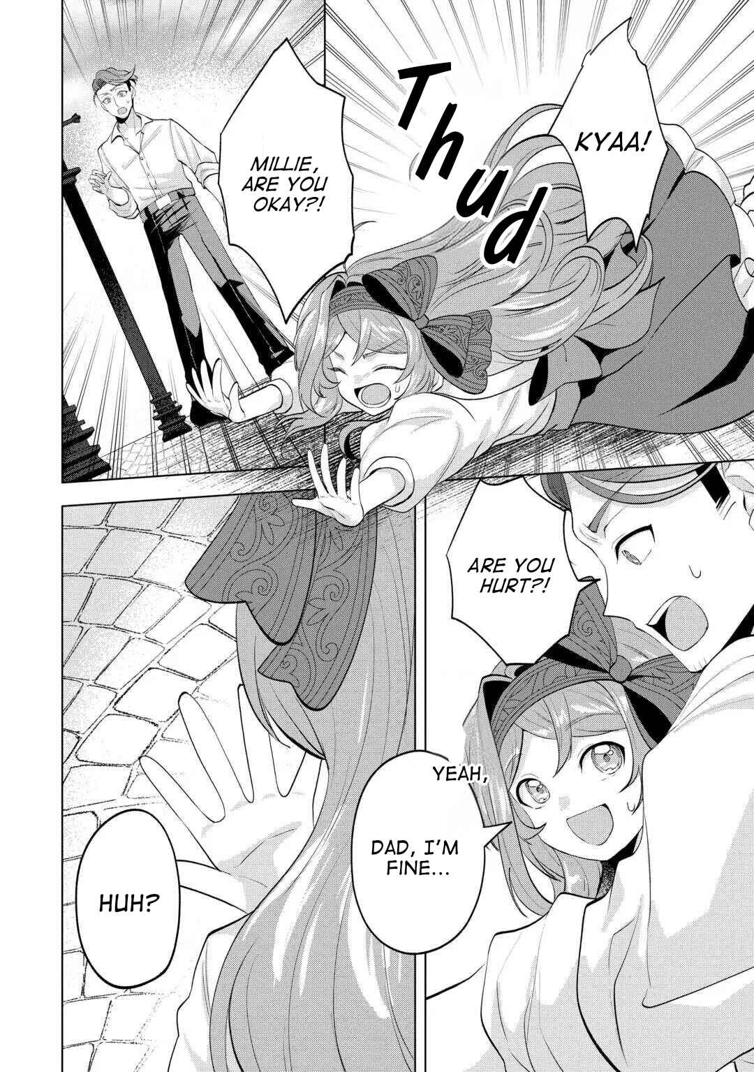 Chapter 20.2 - Page 3