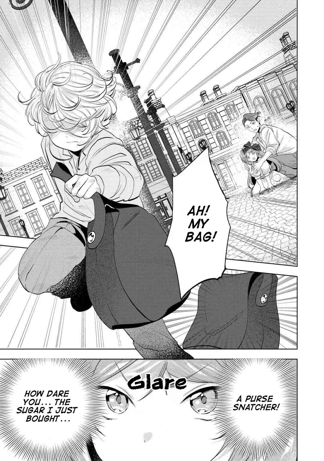 Chapter 20.2 - Page 4
