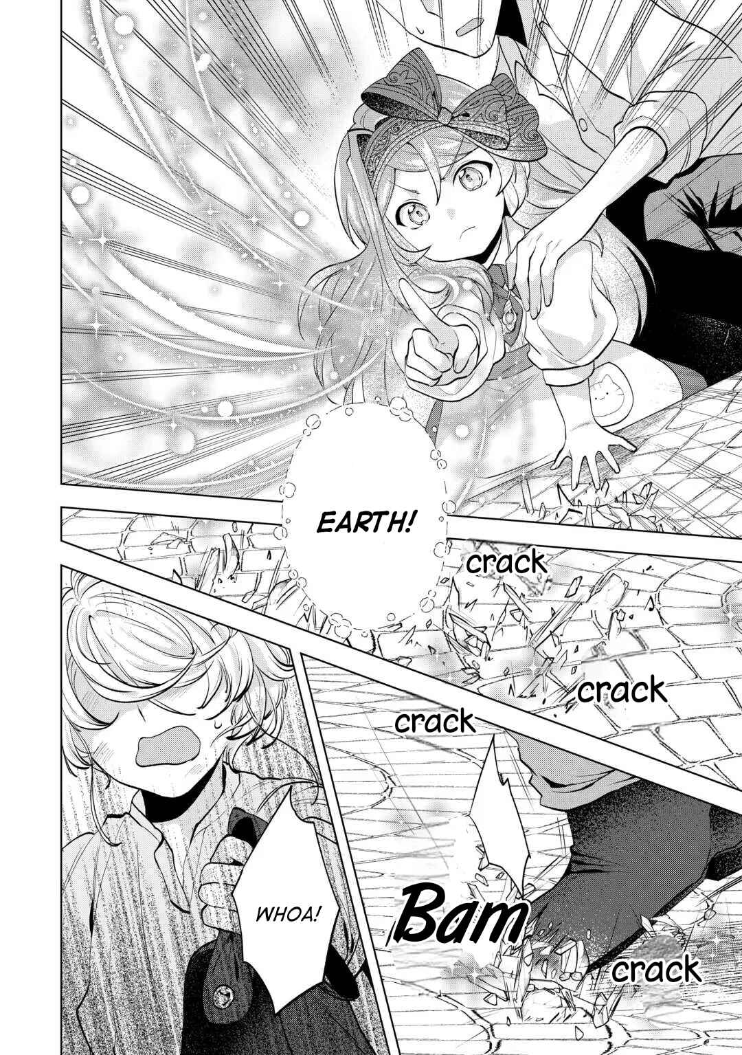 Chapter 20.2 - Page 5