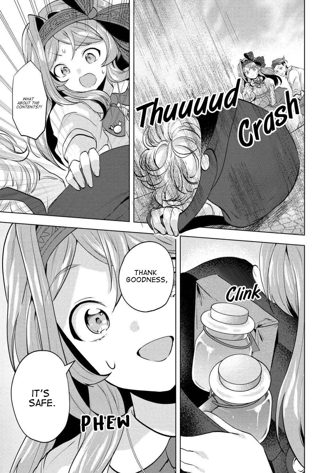 Chapter 20.2 - Page 6