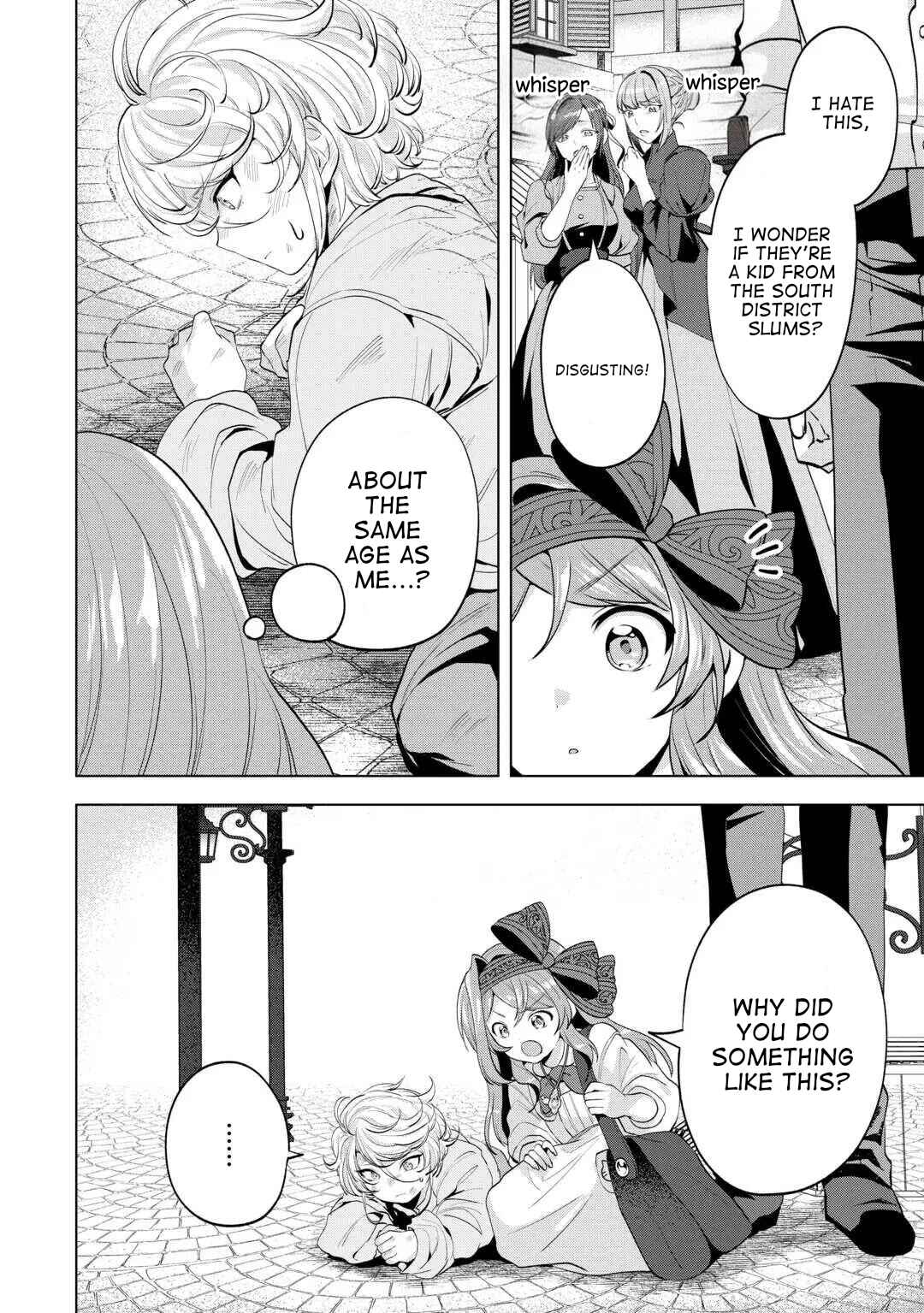 Chapter 20.2 - Page 7