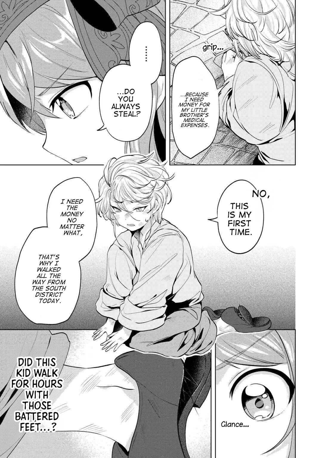 Chapter 20.2 - Page 8