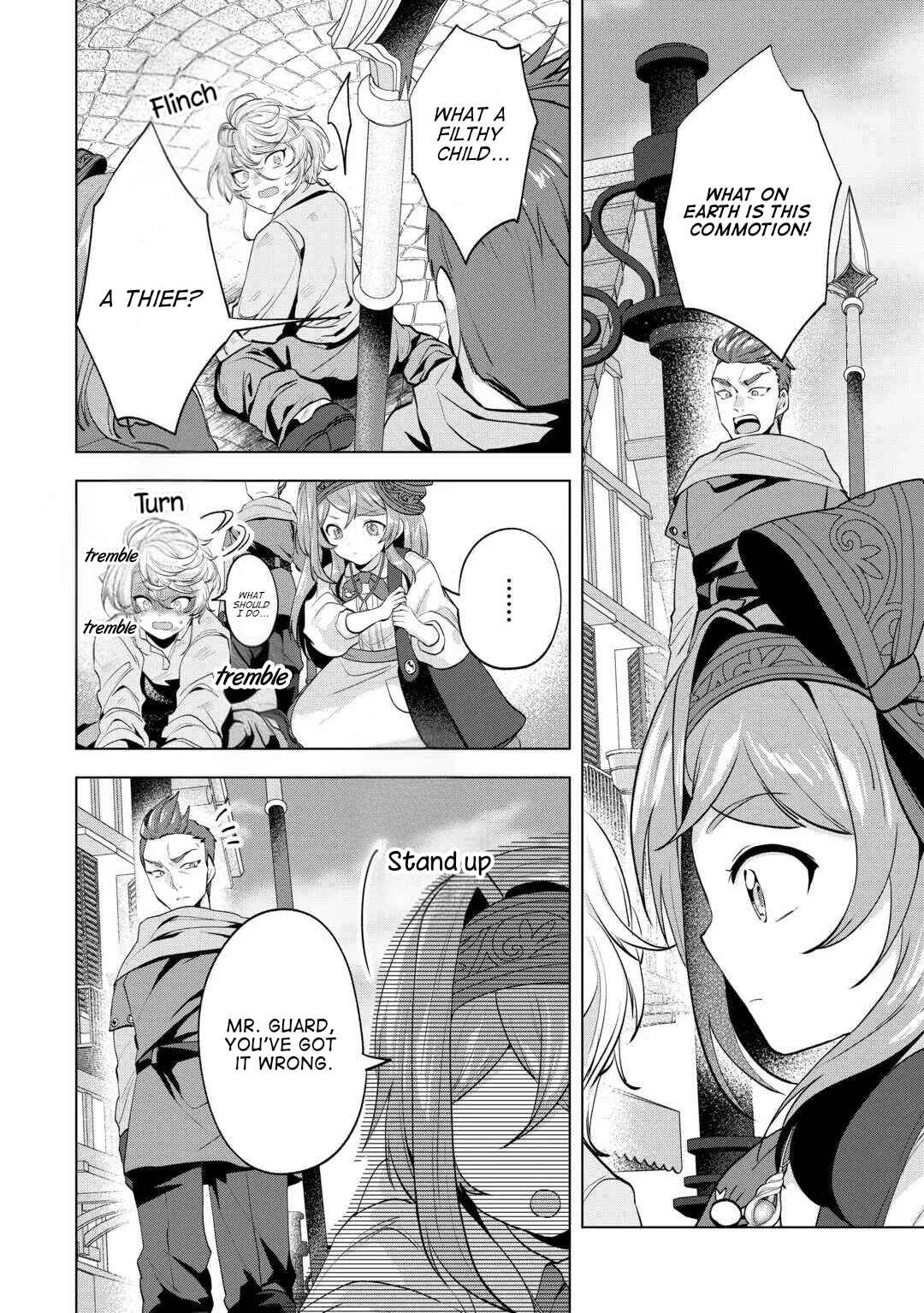 Chapter 20.2 - Page 9