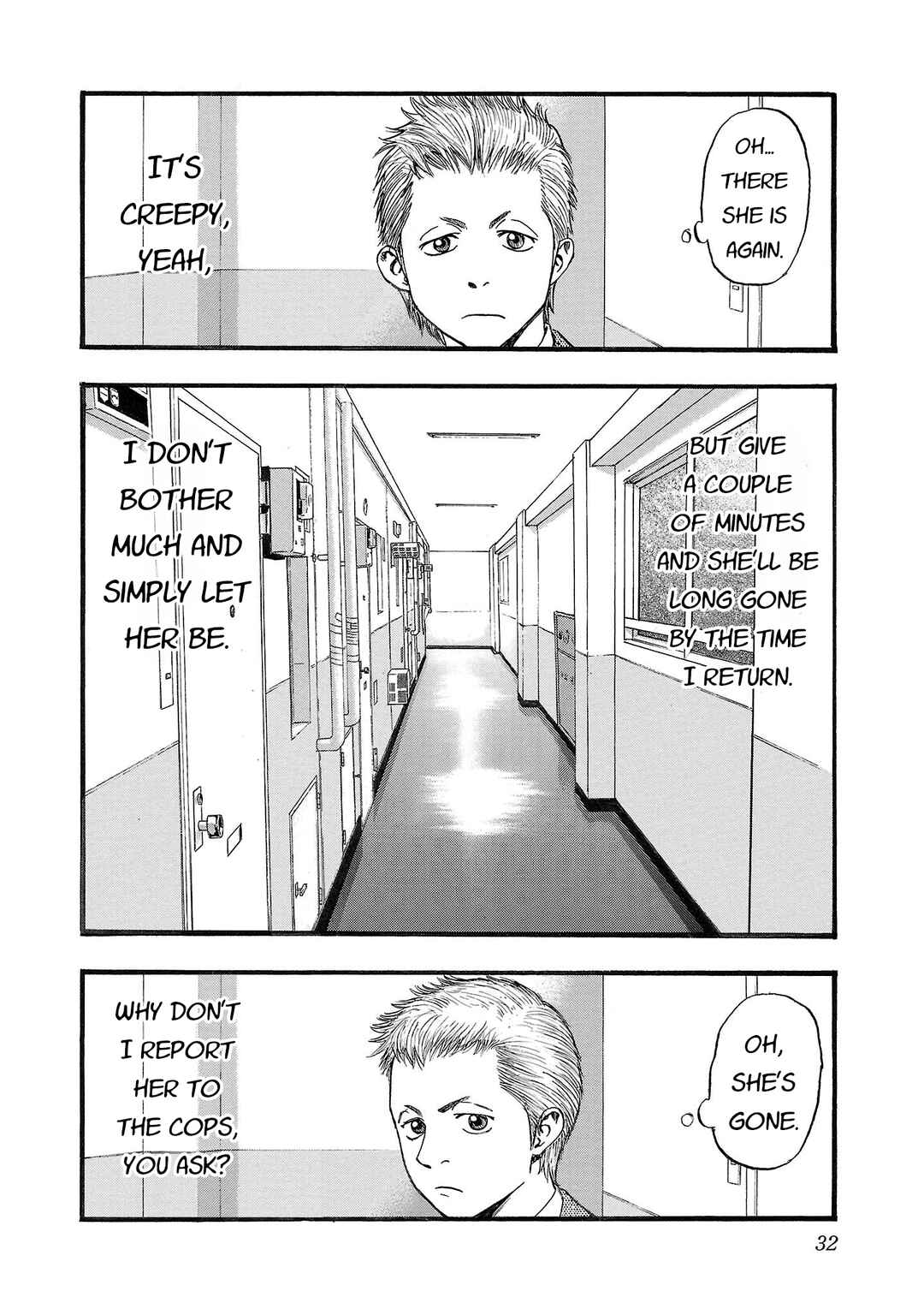 Chapter 195 - Page 2