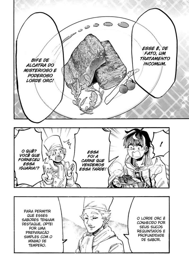Chapter 105 - Page 12